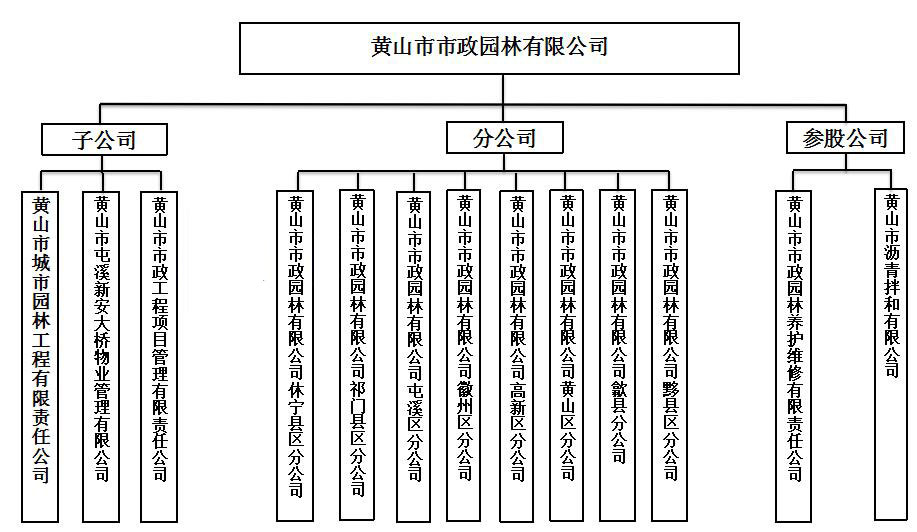QQ截图20230522100741.jpg