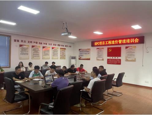 微信截图_20230628152636.jpg