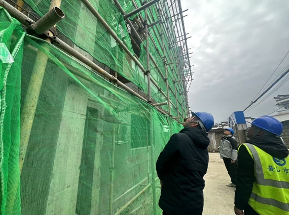 微信截图_20250214165844.png