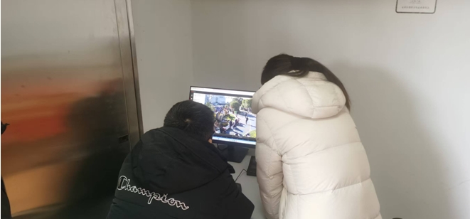 微信截图_20250214172124.png