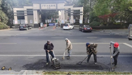 微信截图_20250214172710.png