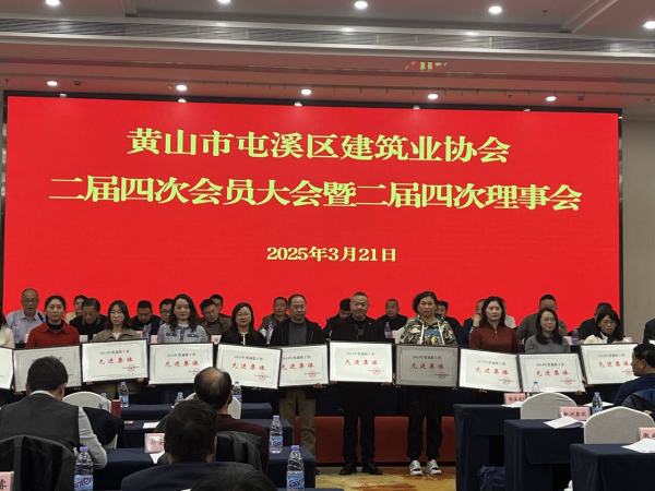 图片4_副本.png