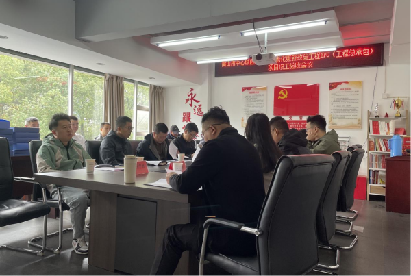 27466547.png 图片1_副本.png