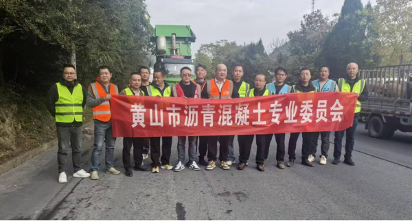 64735827.png 图片2_副本.png