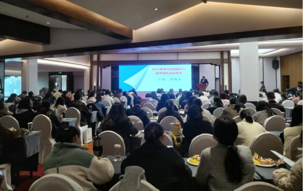 93689682.png 图片1_副本.png