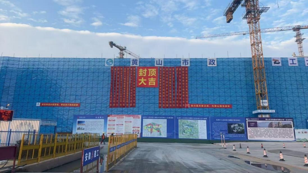 28331765.png 图片4_副本.png