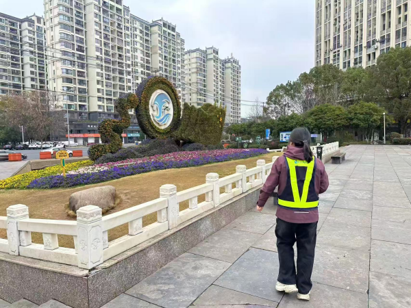 11975262.png 图片7_副本.png