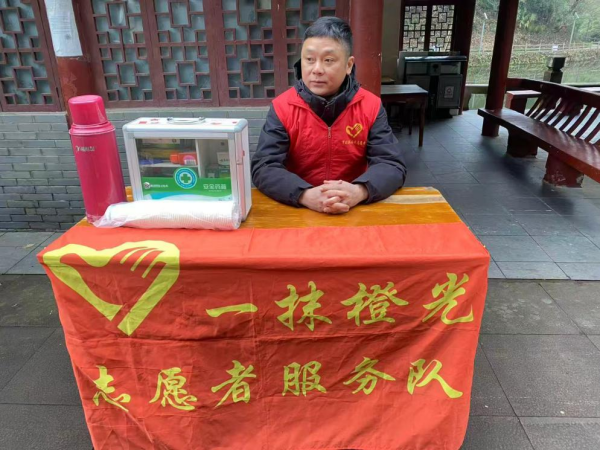 21604897.png 图片6_副本.png