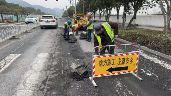 38030178.png 图片4_副本.png