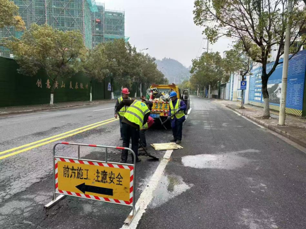 62190854.png 图片5_副本.png