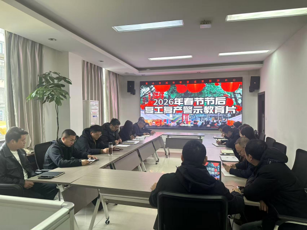 13171805.png 图片1_副本.png