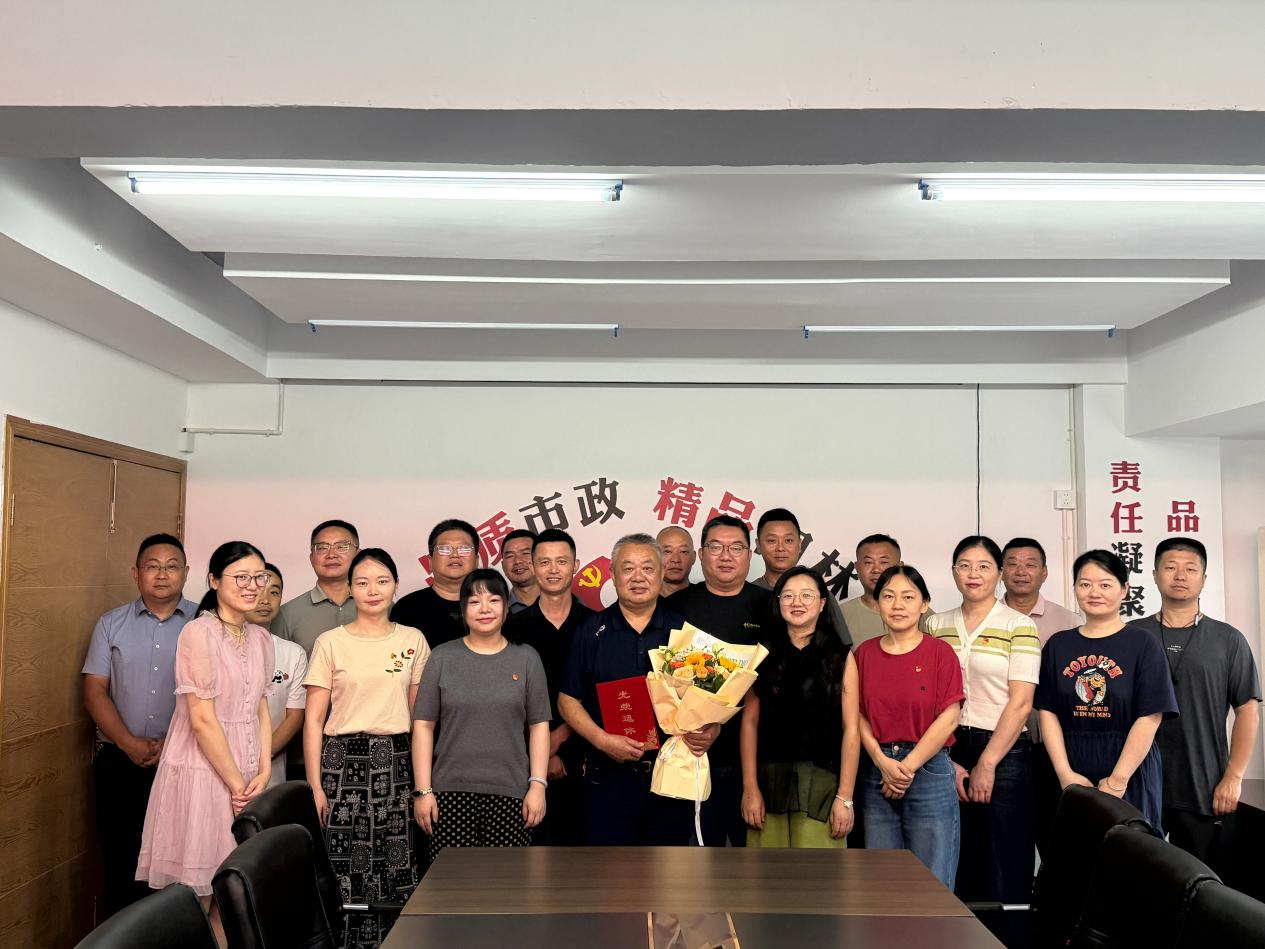 17438449.png
